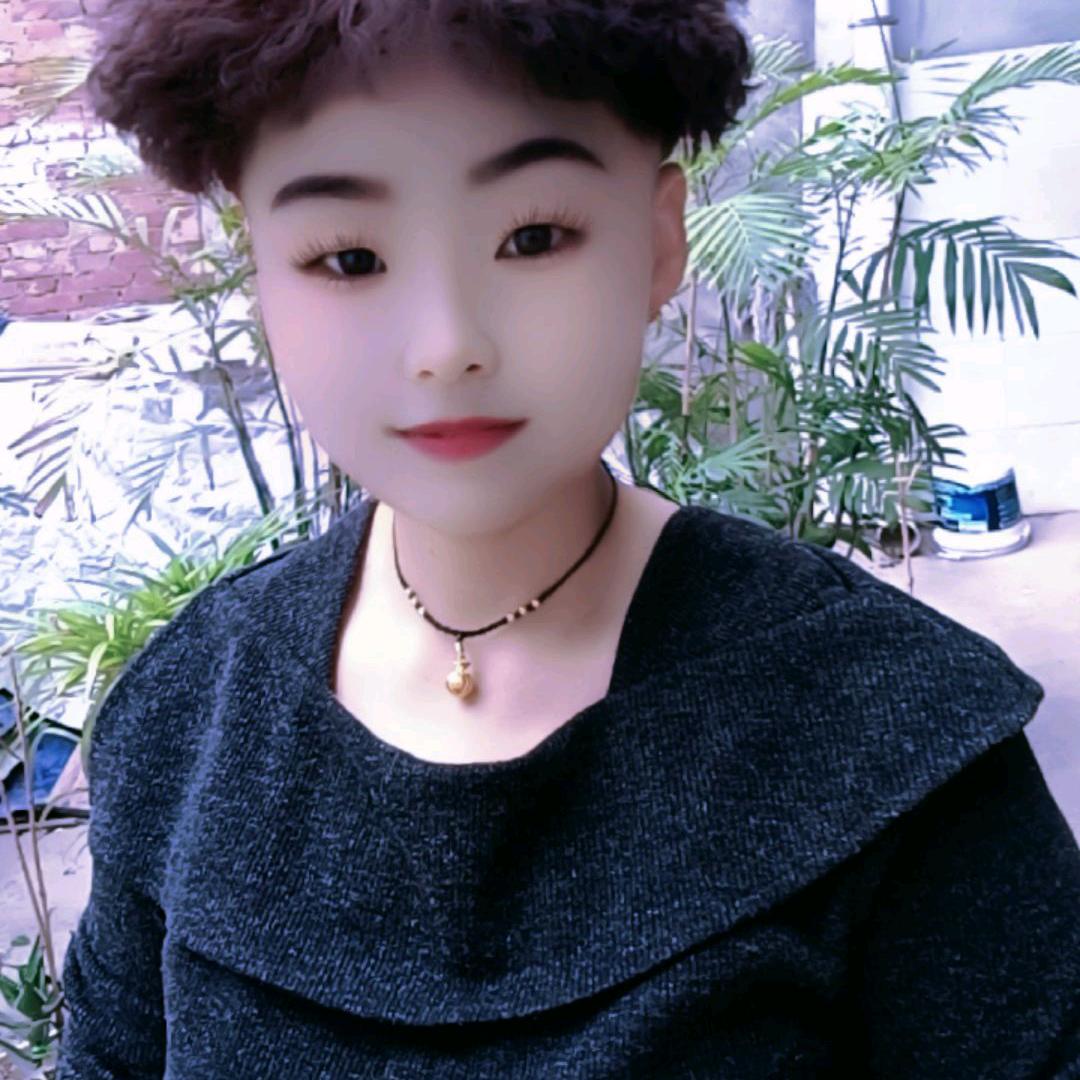 亚琴
