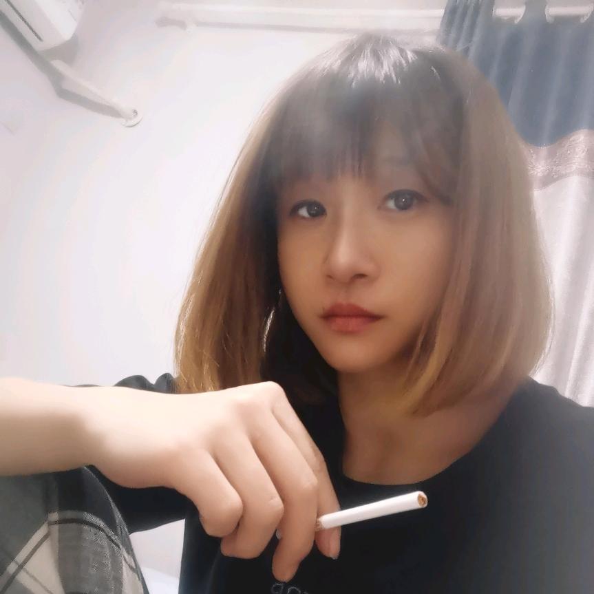 ༊🌺ꦿ꯭80.小厨꧔ꦿ᭄💞