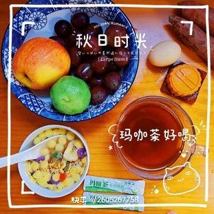 山东张姐