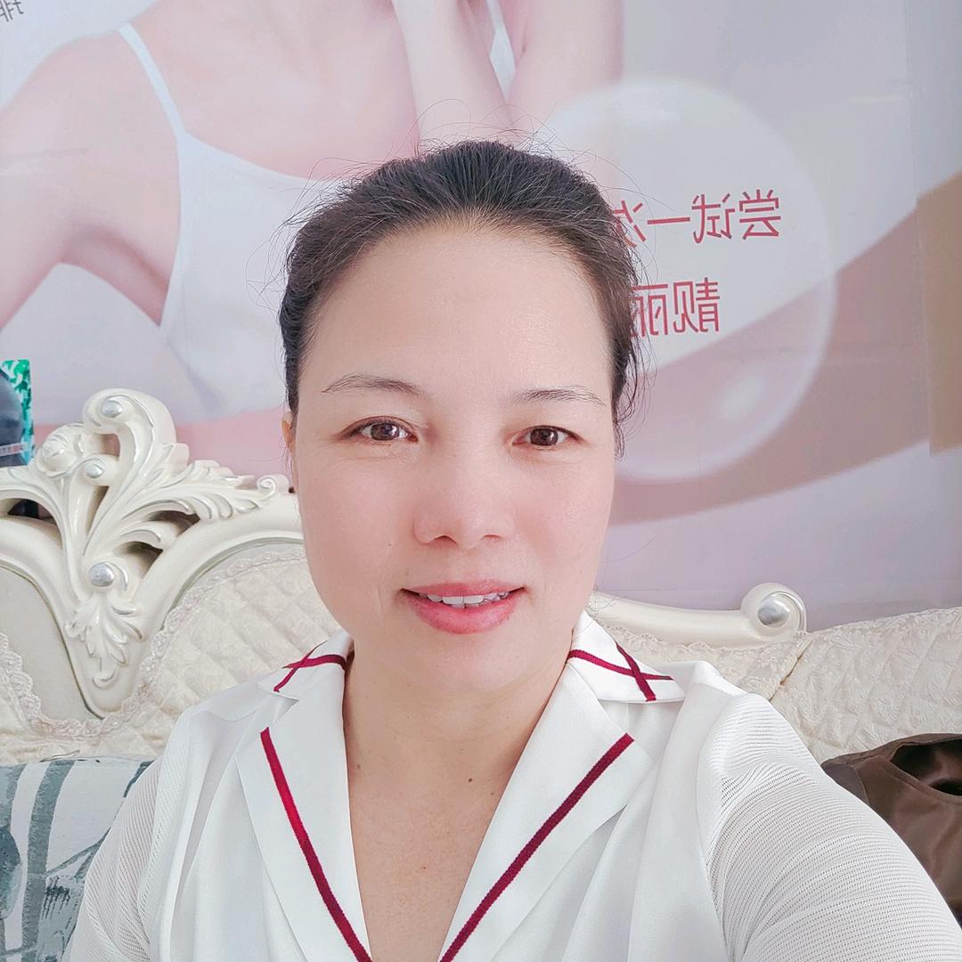 梁康权