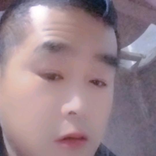 李总