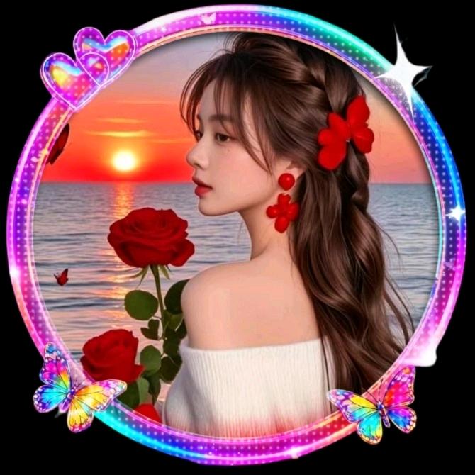 এº᭄ 㞮💞 孞💞