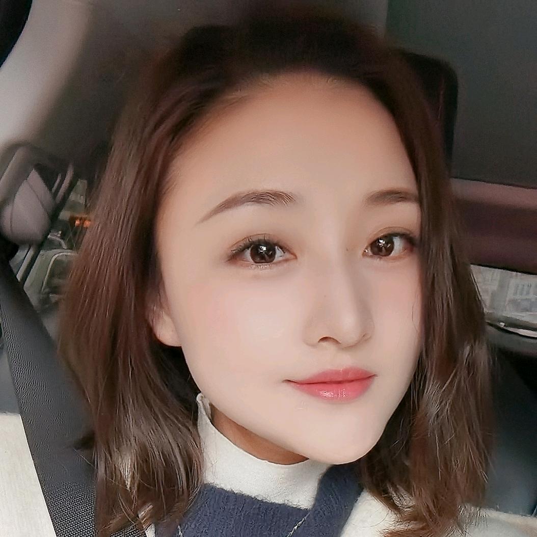 脸纪水光护肤(海南龙湖店)专用号