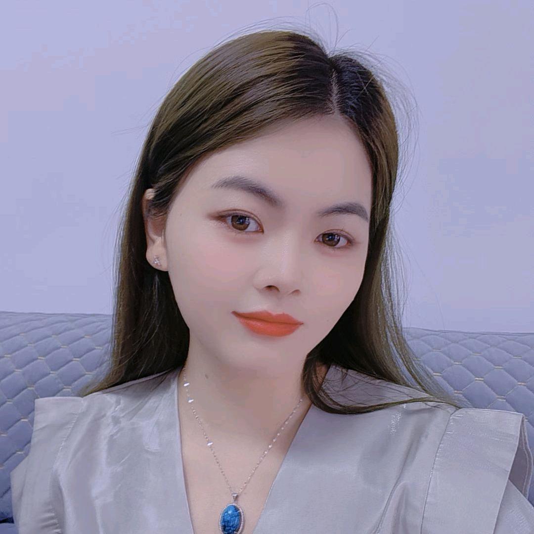 念安