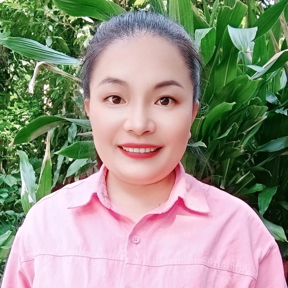 如姐好物