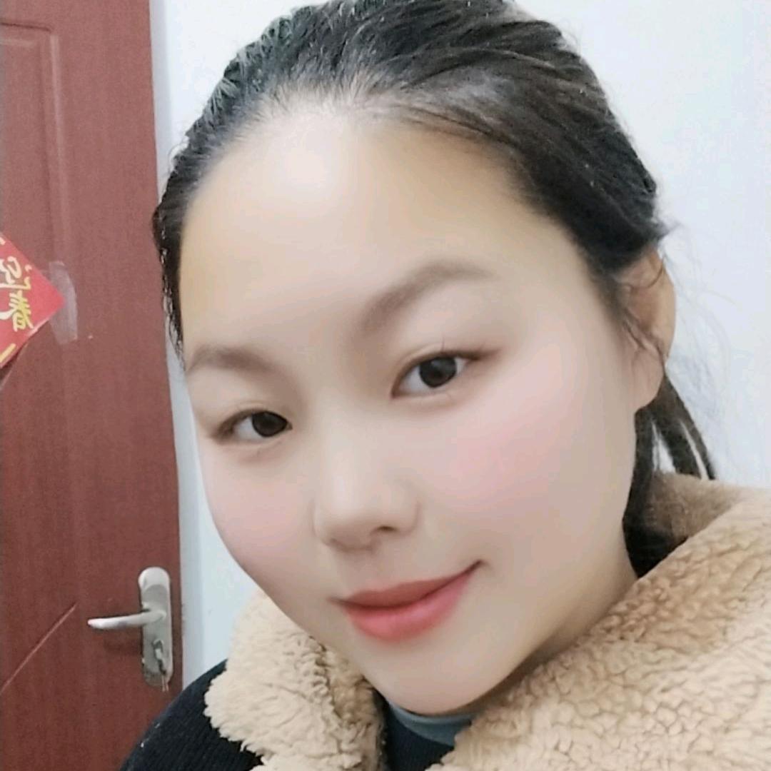悦悦的生活