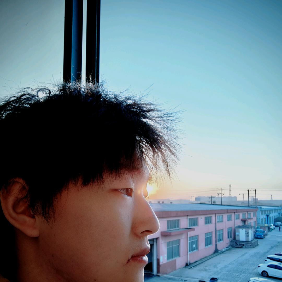 逝梦