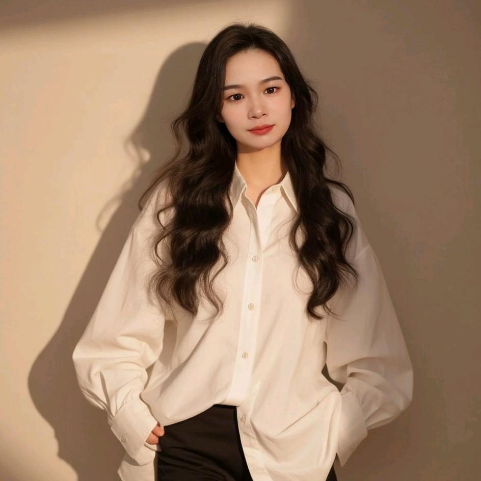 许晴姐姐💋！！！拒绝连点赞🙄