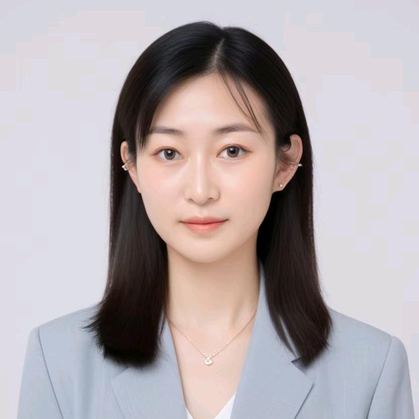 ﹌蔓延的小思念