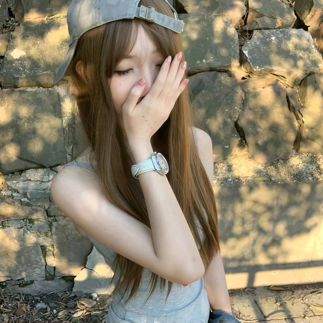 小名叫rr