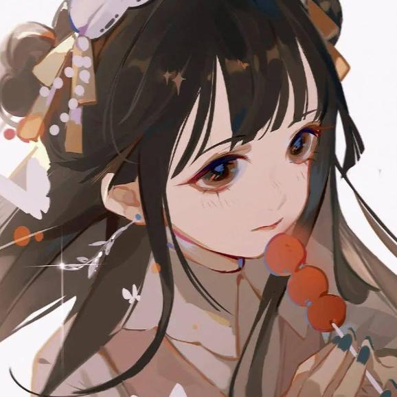 山咔咔