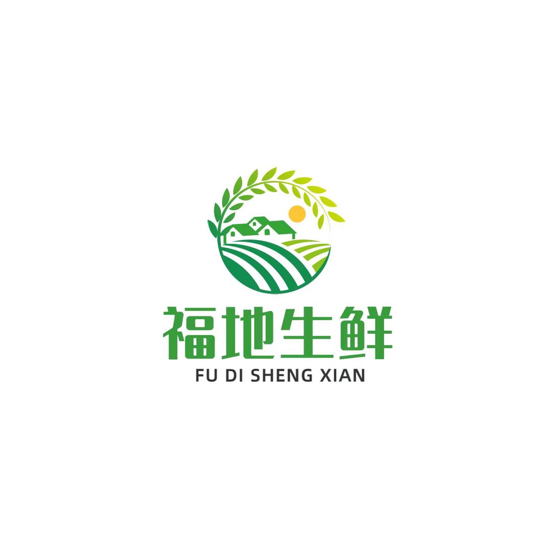 福地生鲜超市