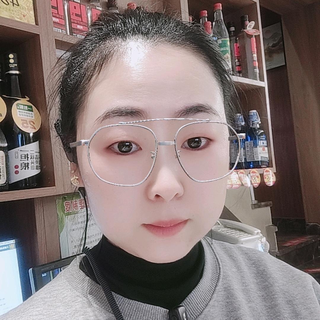 抚顺市望花区一家人民间肘子小酒馆