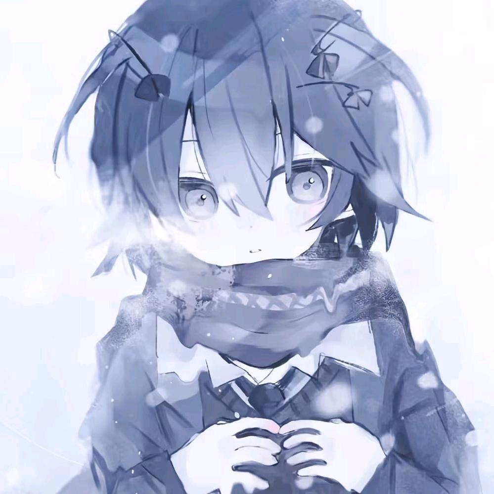 彭三金elf（国服高渐离）