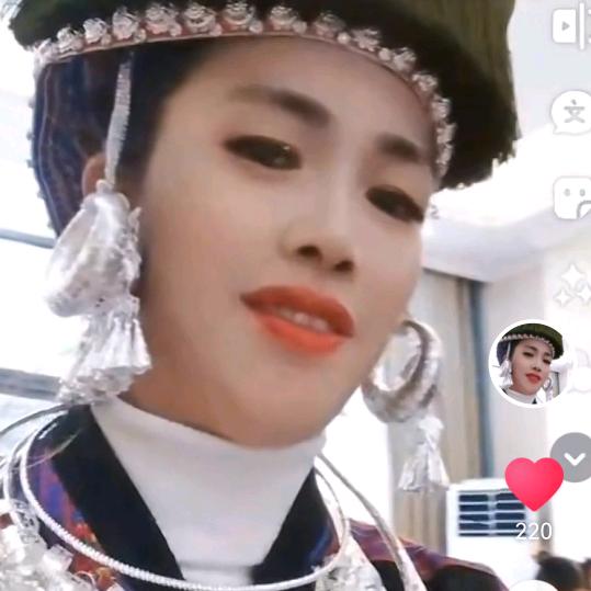 花江轮胎   李选会