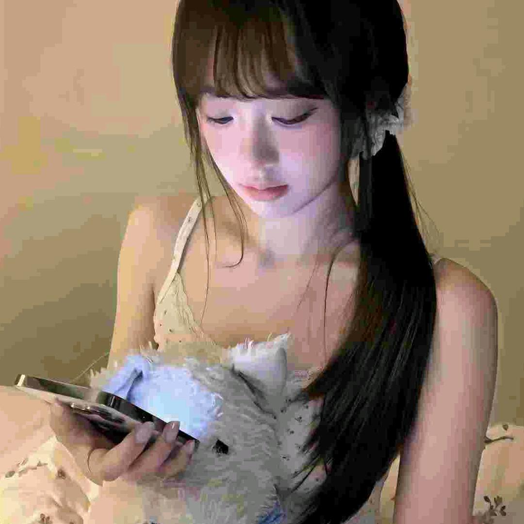 旺汪～