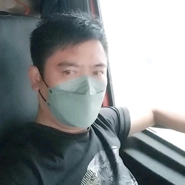追逐沿途风景的黄艾