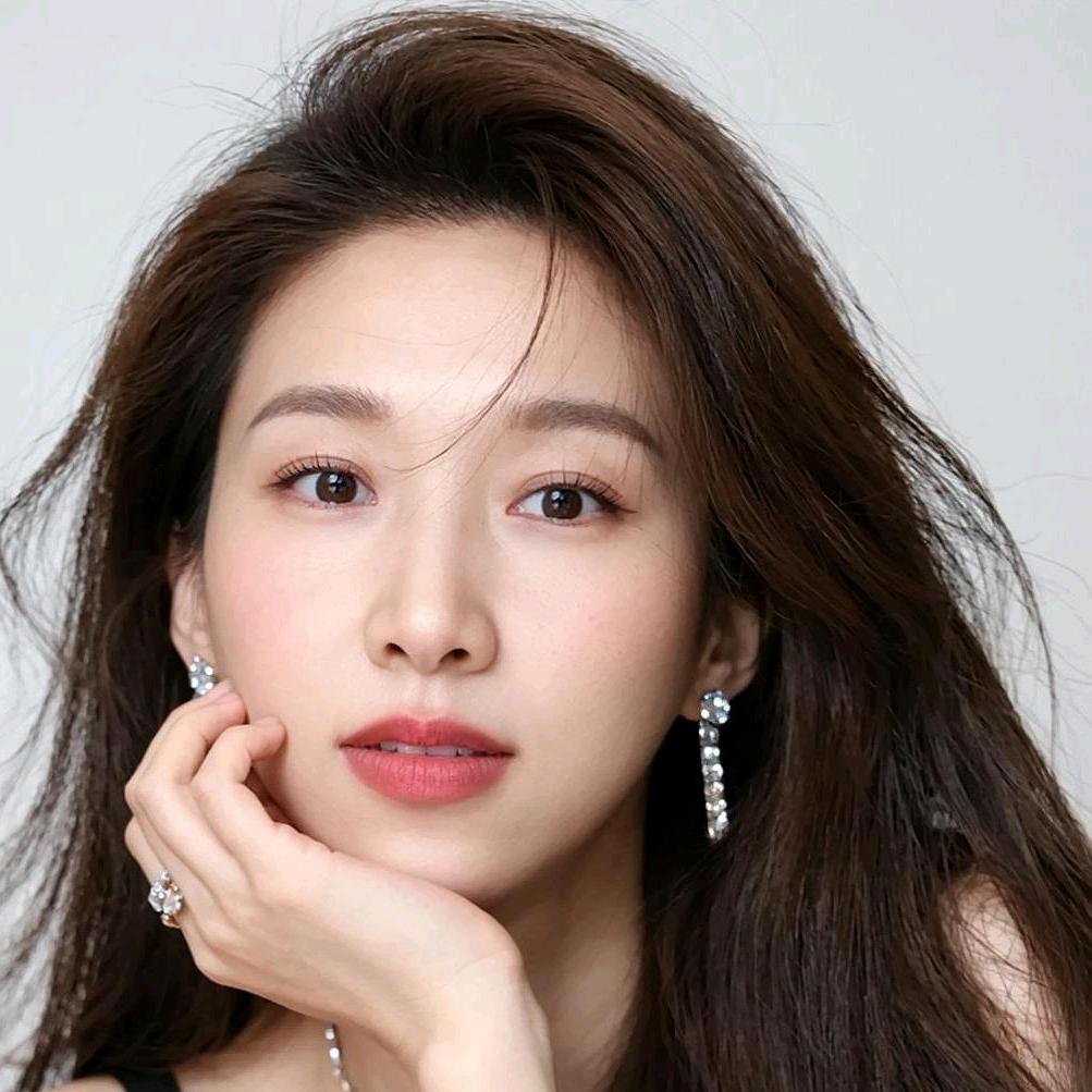 💞💞忆苦思甜小姐姐💖💖