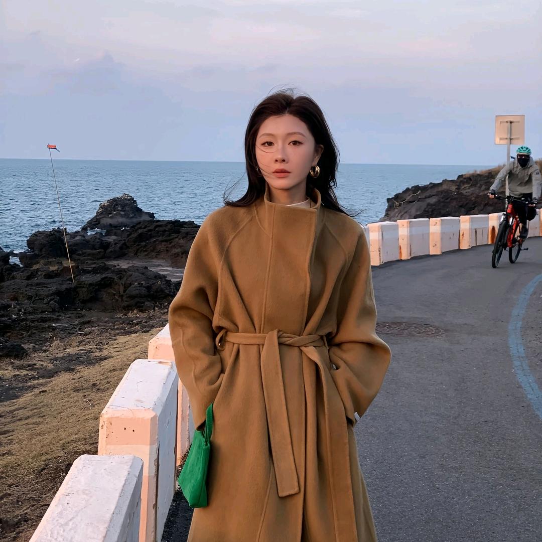 大头黑穿搭日记