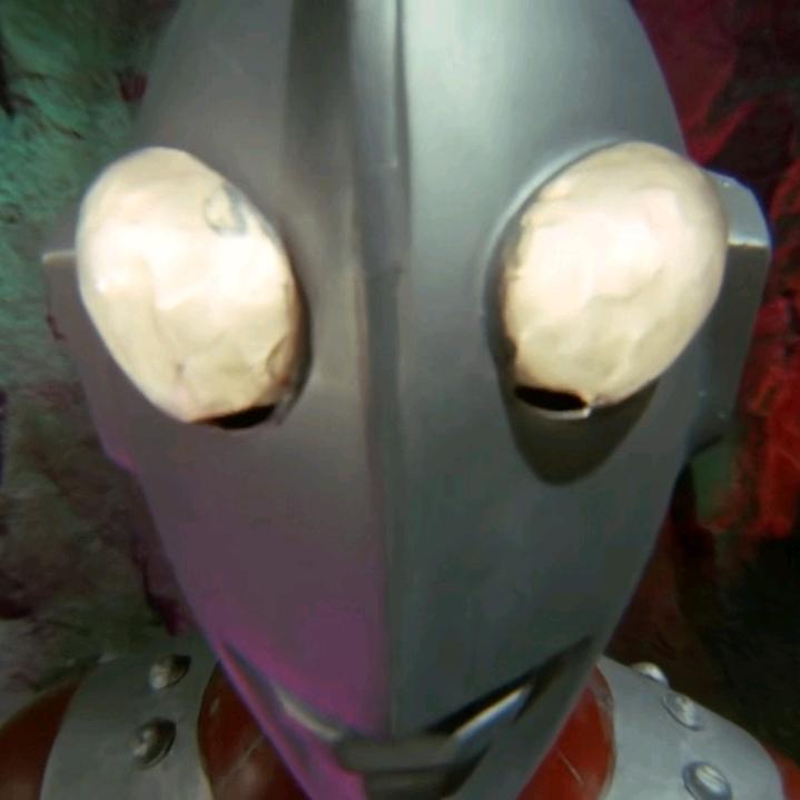 宇宙无敌杀破狼超级帅气暴龙战士