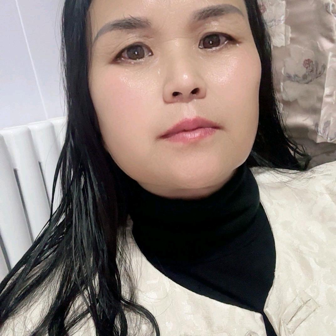 你若守我一时！我愿陪你一生！！