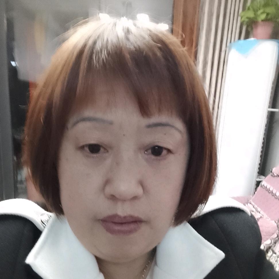 琴姐周小号2点30