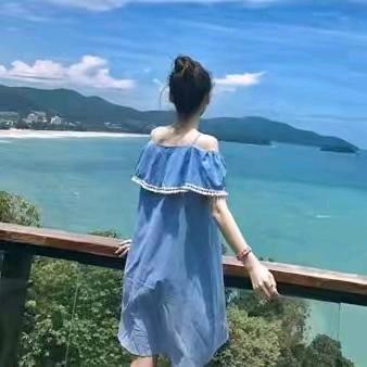 @瞿河邓姐