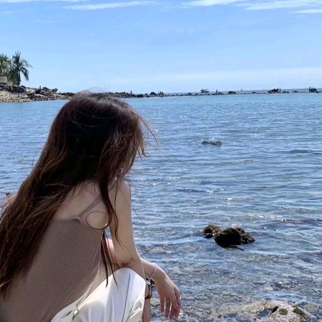 清纯可爱艳艳