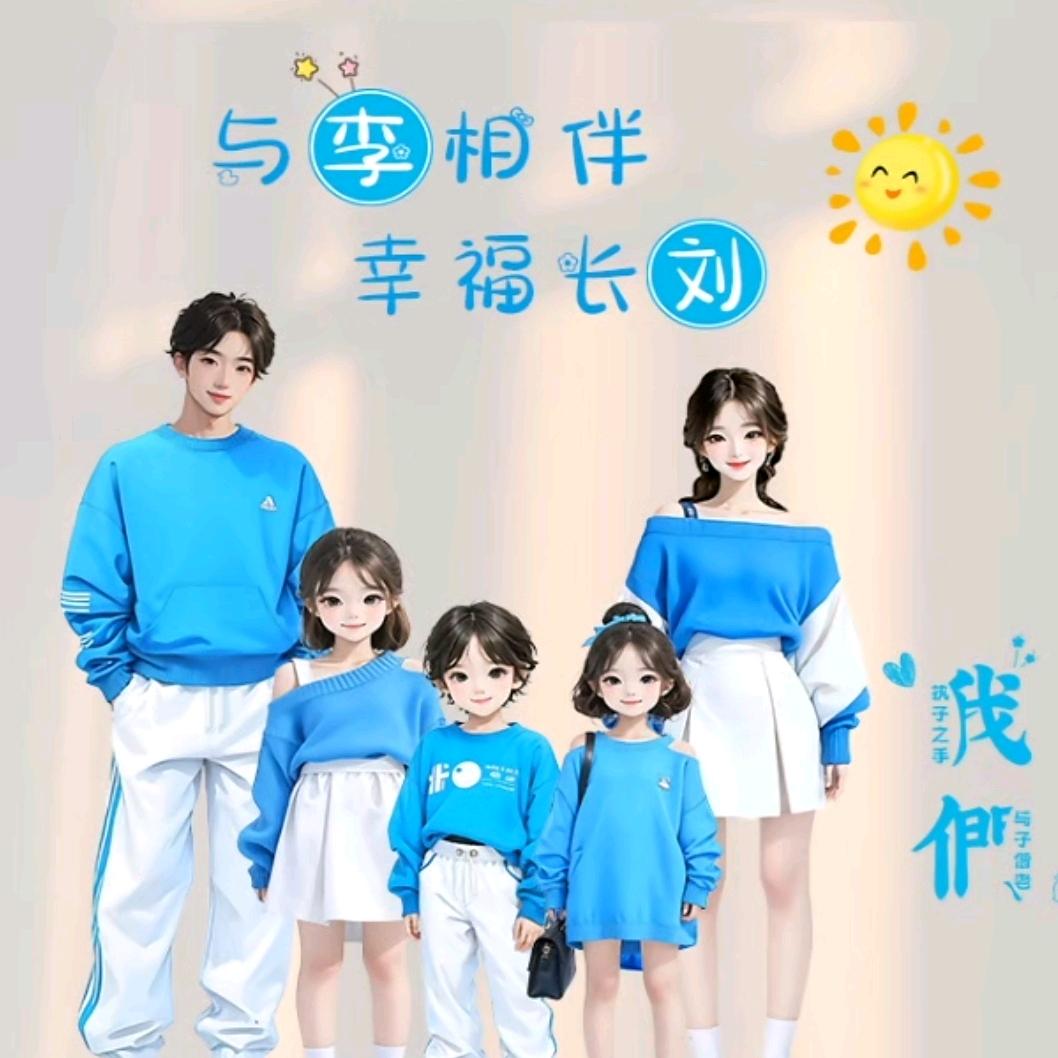 时间缝隙