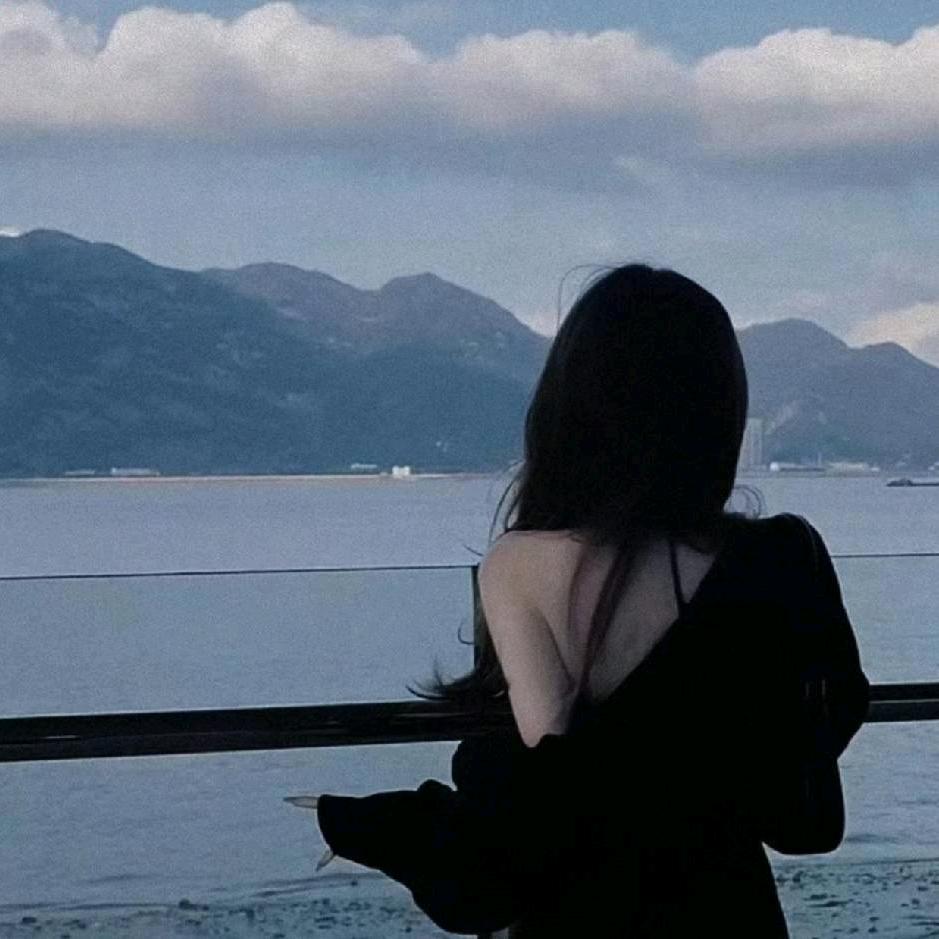 媛来是你