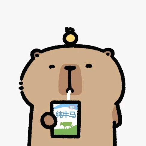 拾柒（直播号）