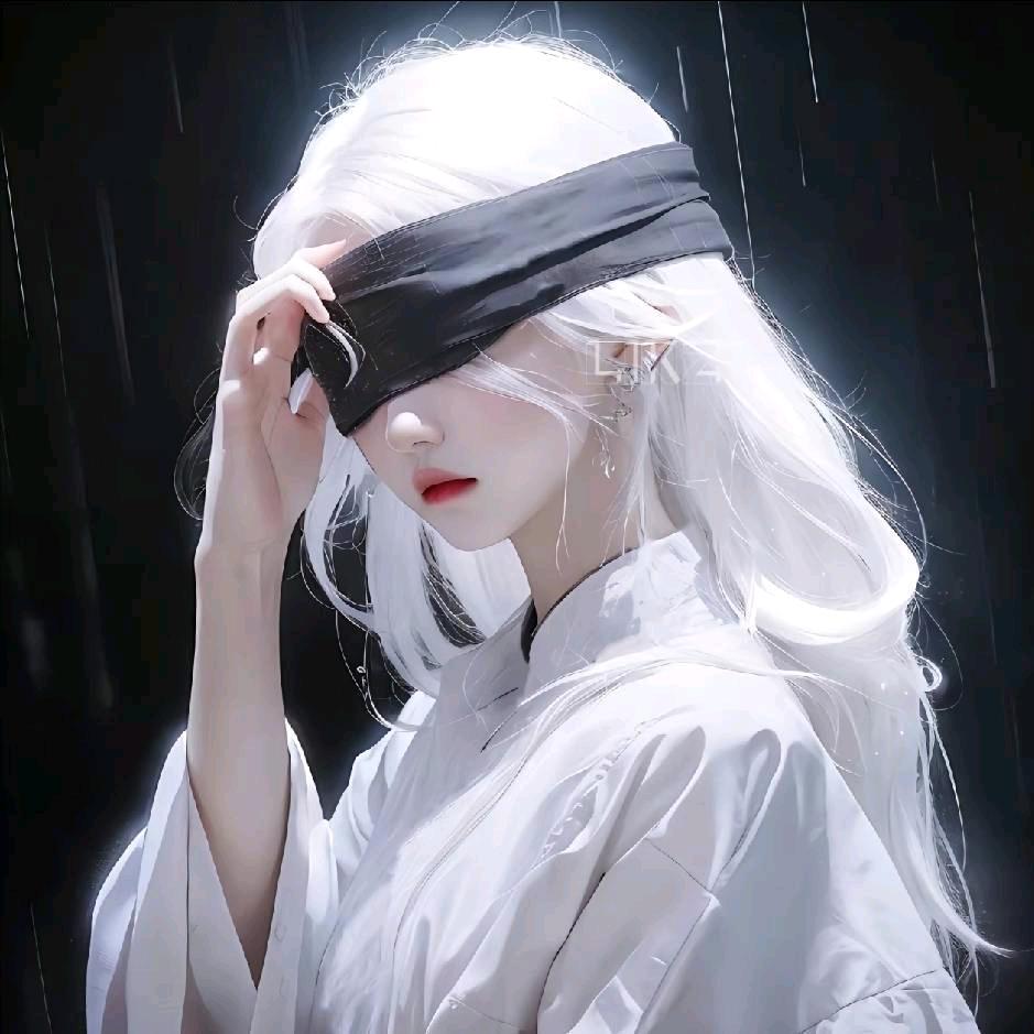 一寸一安然🇨🇳