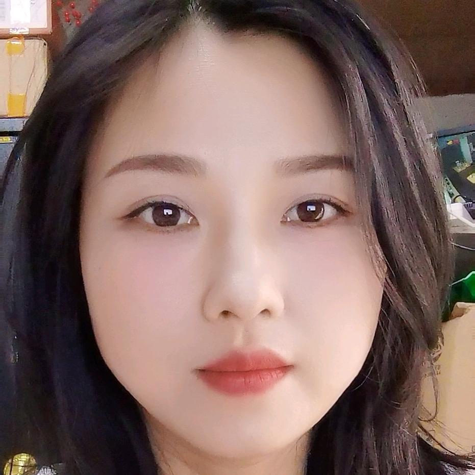 妞