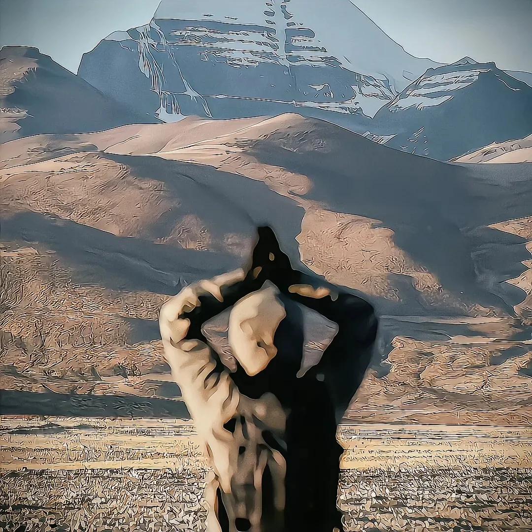 石头不躺平stone