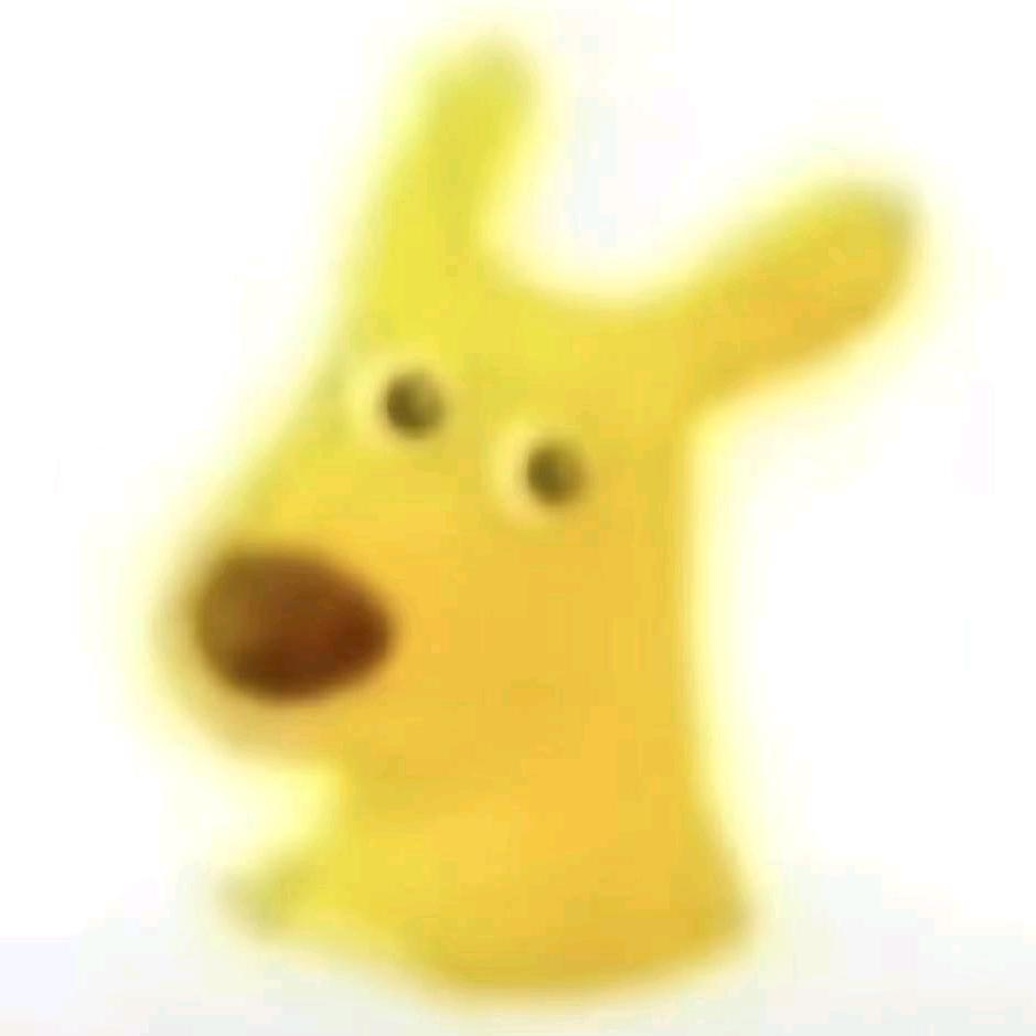 不能说的秘密