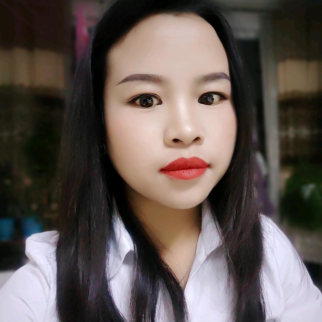 淘淘🥰