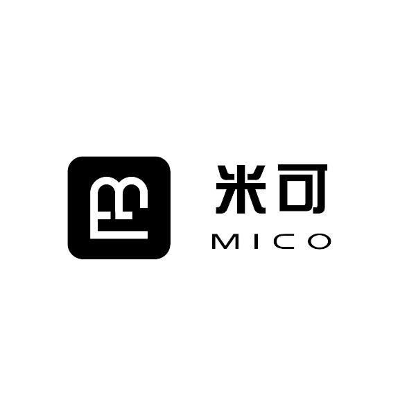米可家的包包