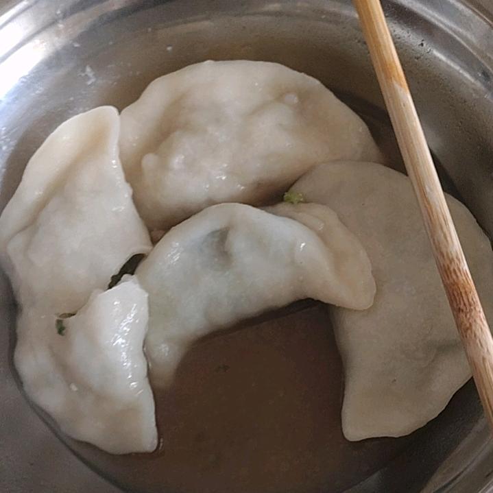 乄―夵