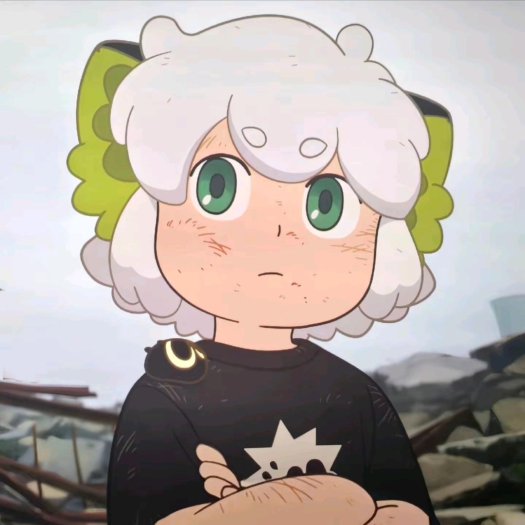 一柄扇子（不玩斩马）