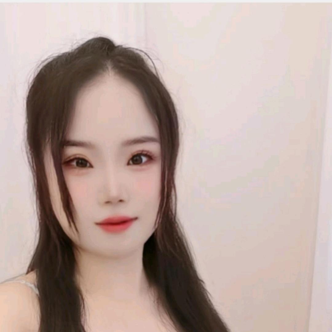 不知所措