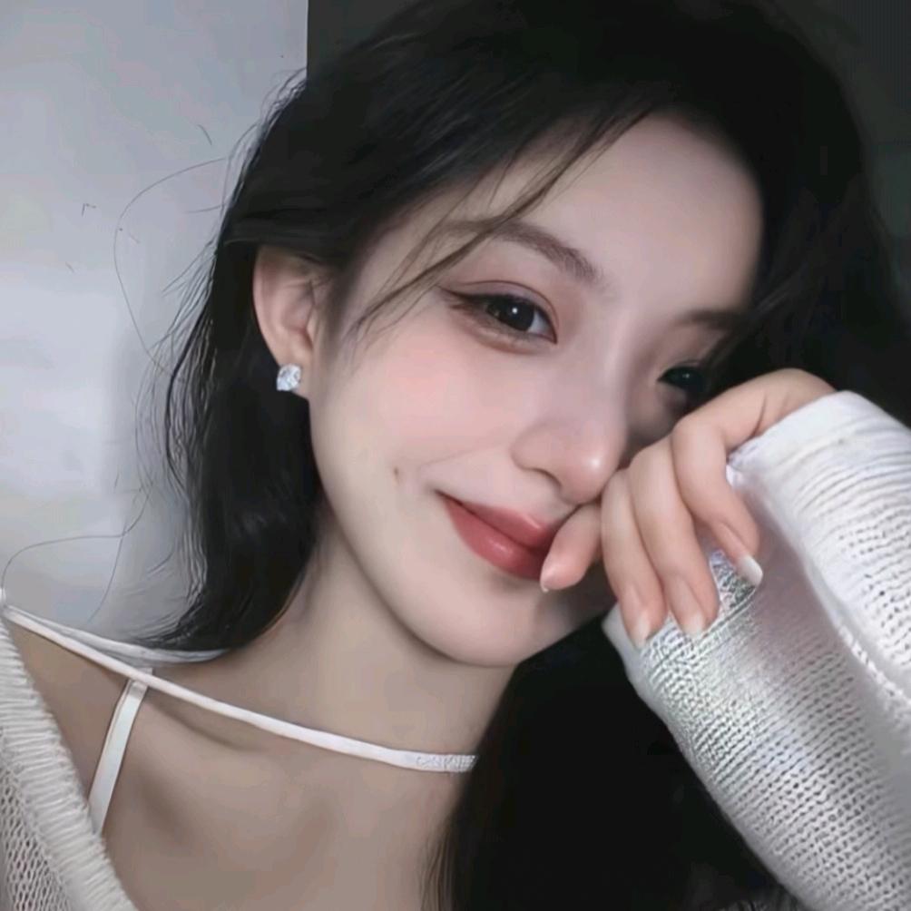 酷爱（连赞拉黑）