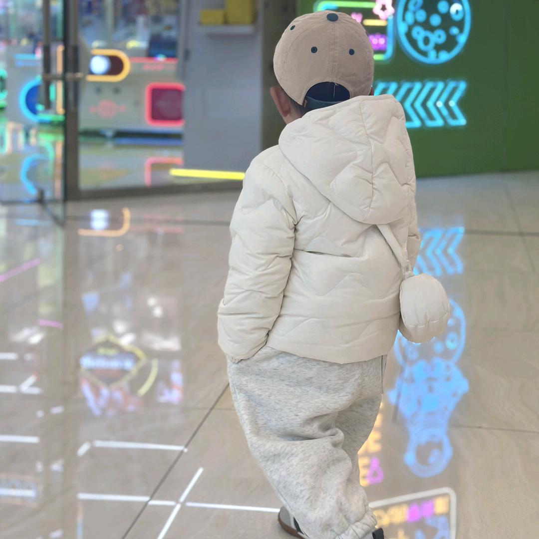 宝奶奶