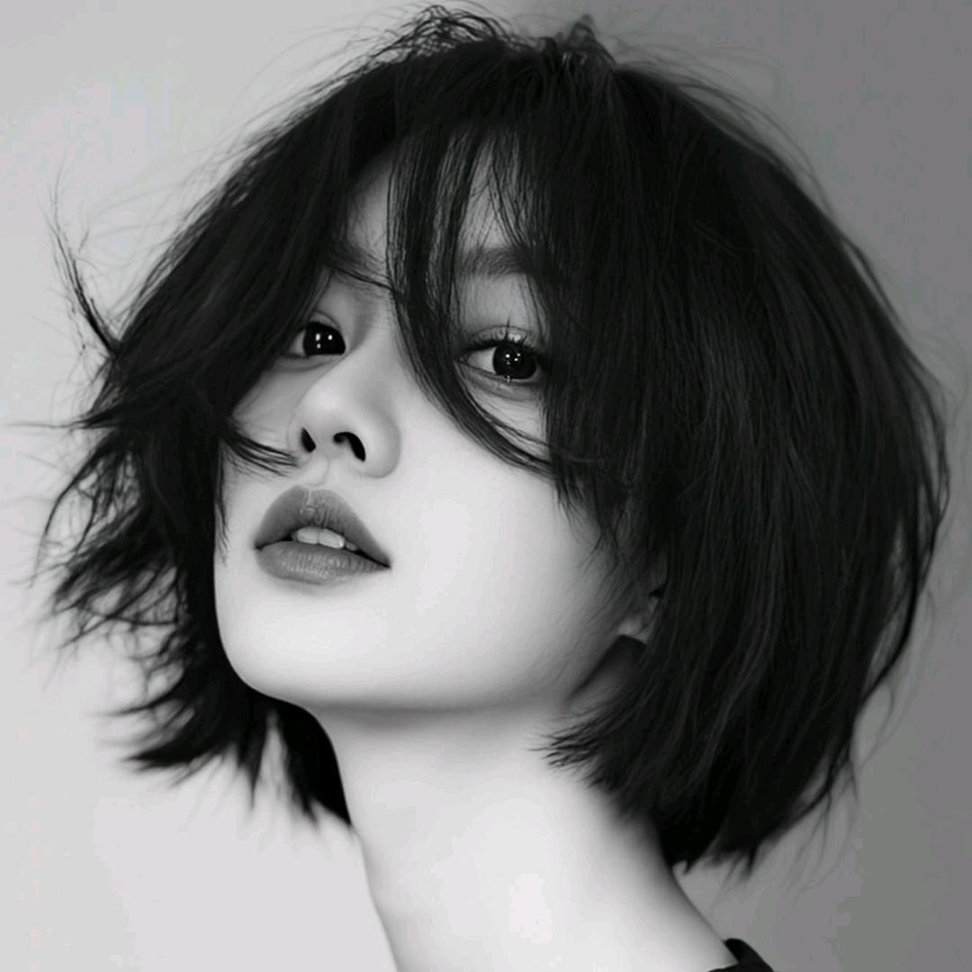 @.淡漠