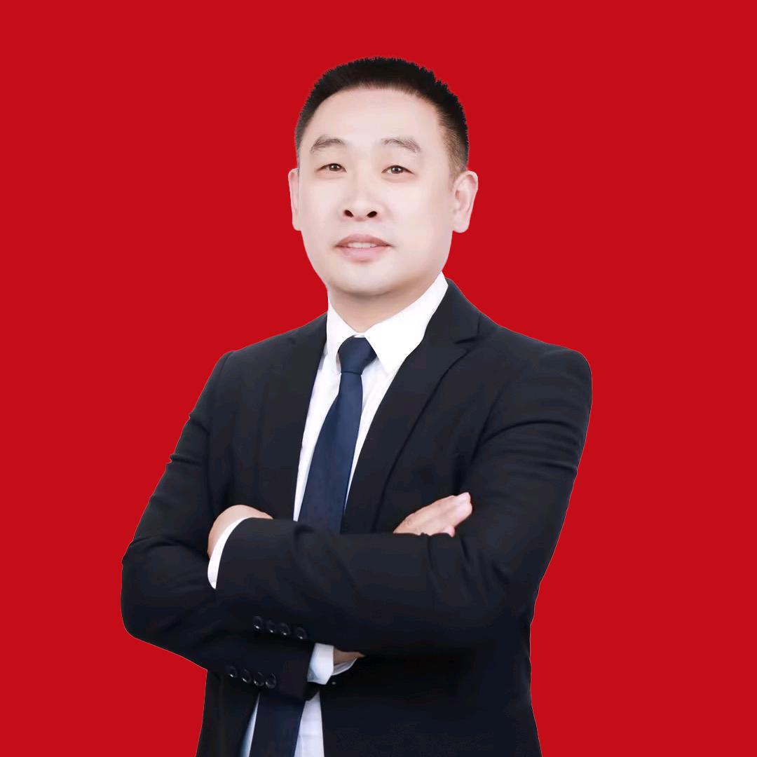 麻辣探房