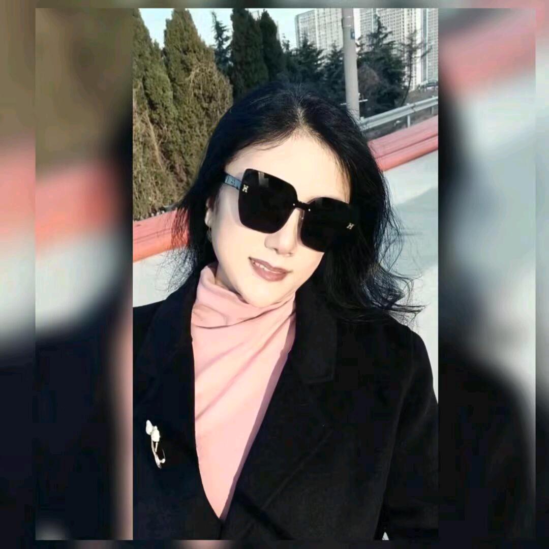 否极泰来