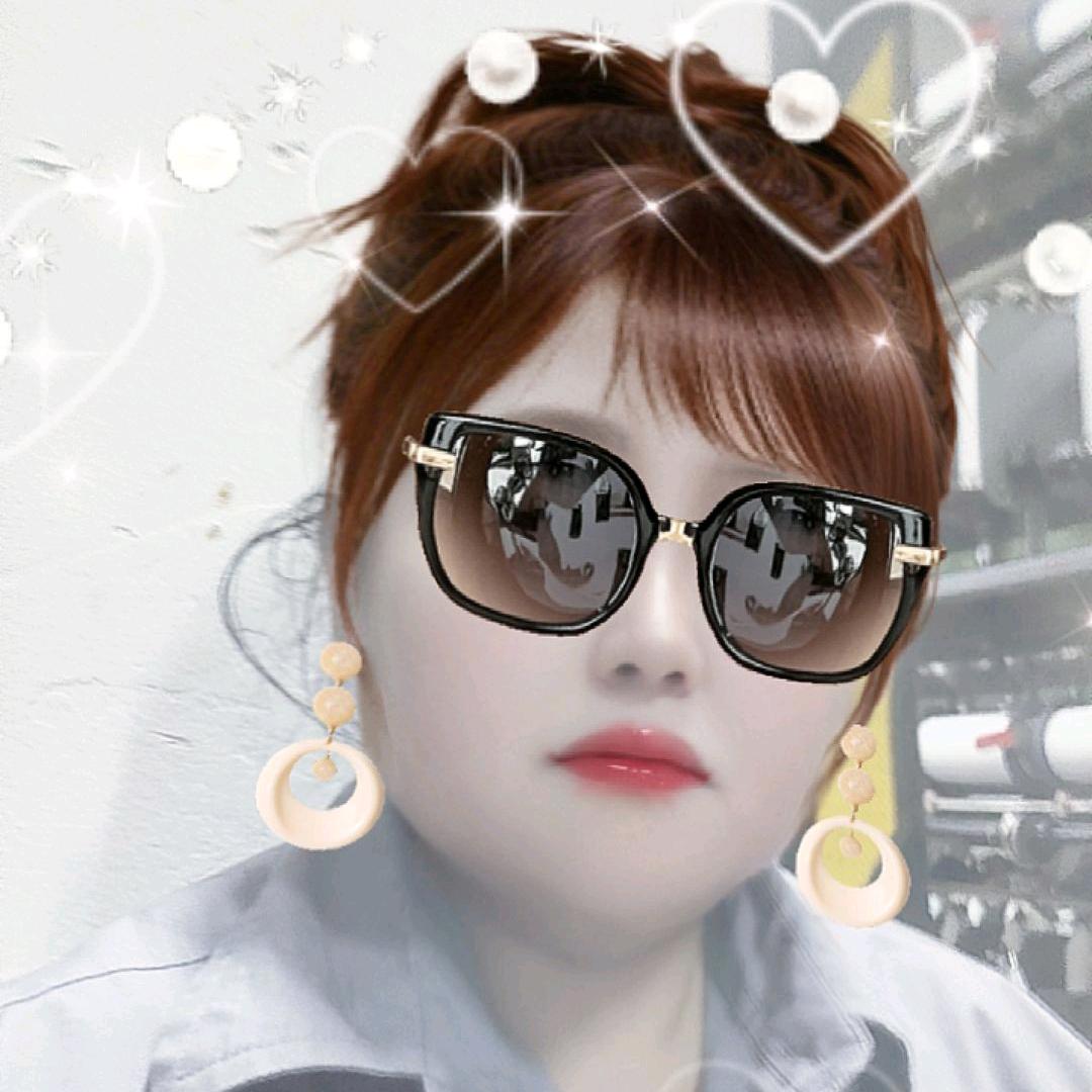 鱼儿🌹🌹姐姐💘💝🐠🐠