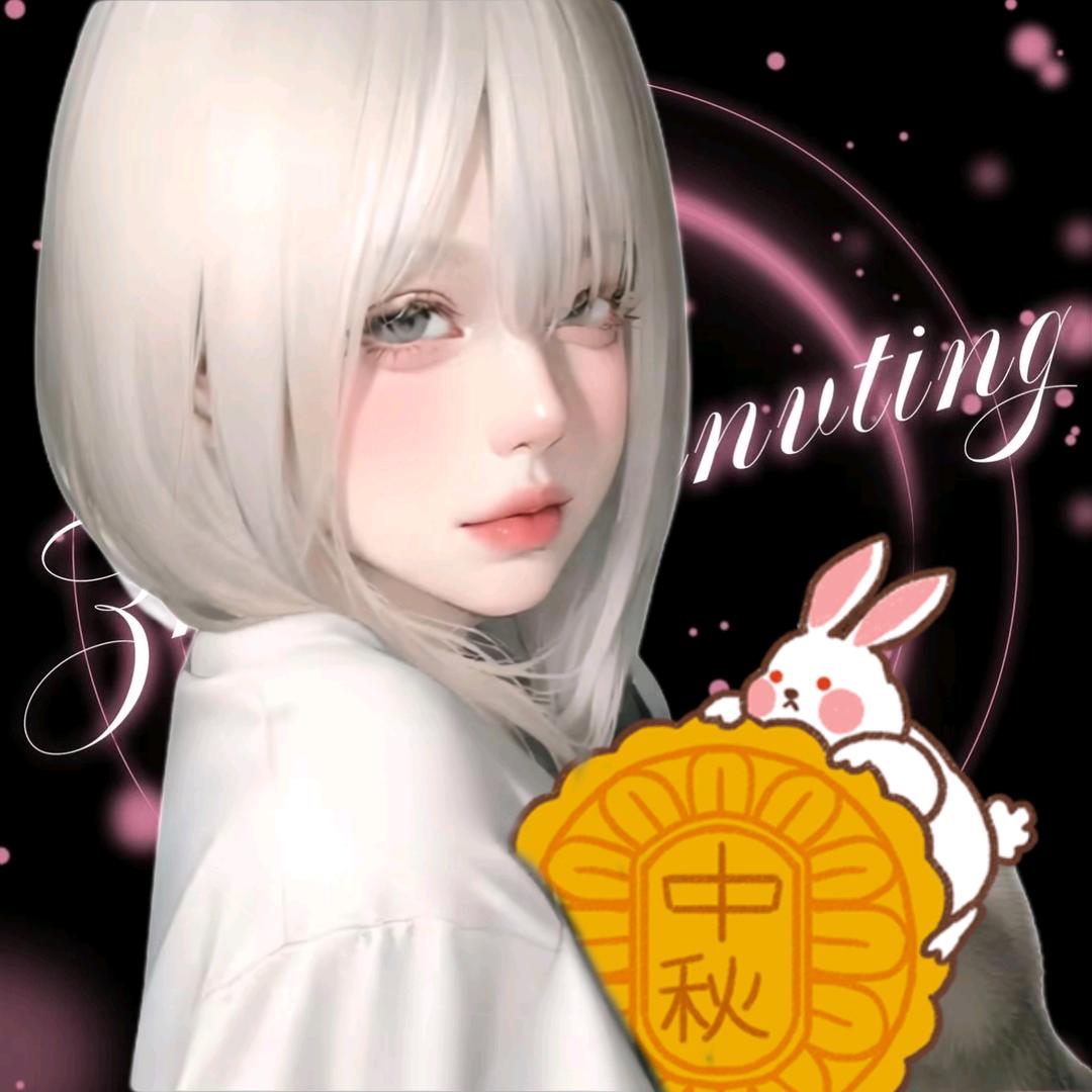 小熨斗🦴