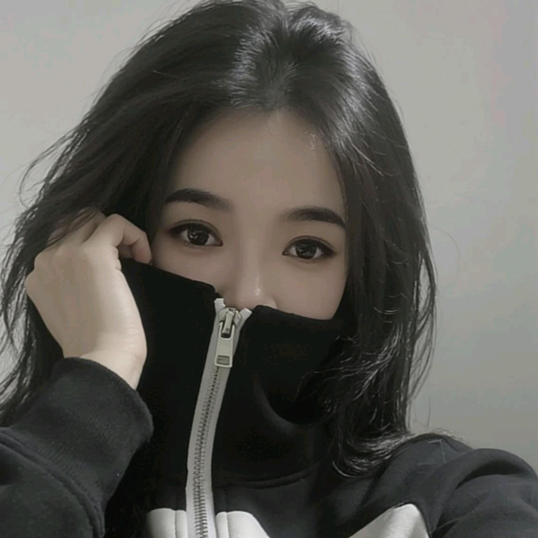 杨阿姨