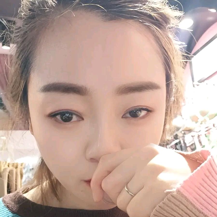 YoYo潮品内衣