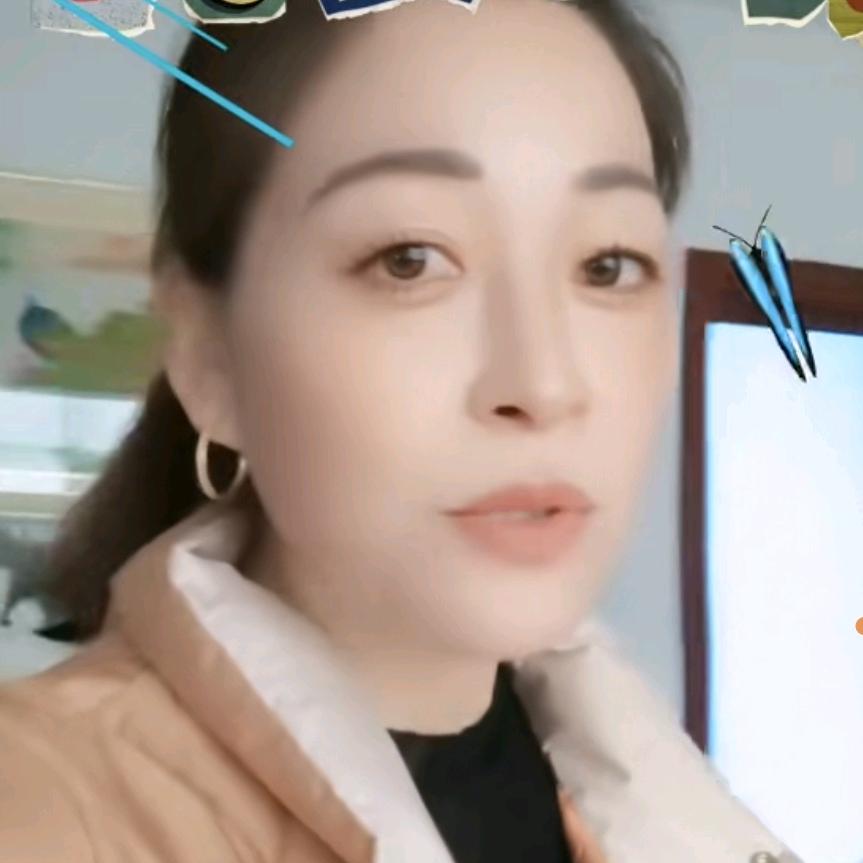 🦋萍🌺儿🎤